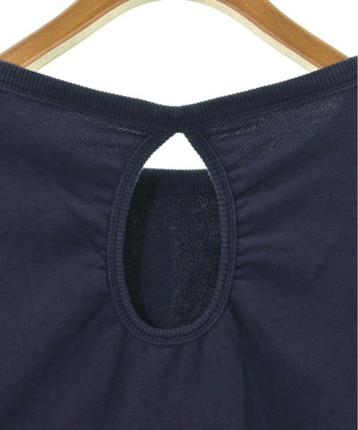 Diagram GRACE CONTINENTAL Tee Shirts/Tops