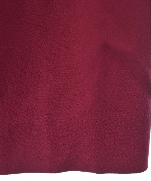 Diagram GRACE CONTINENTAL Long/Maxi length skirts