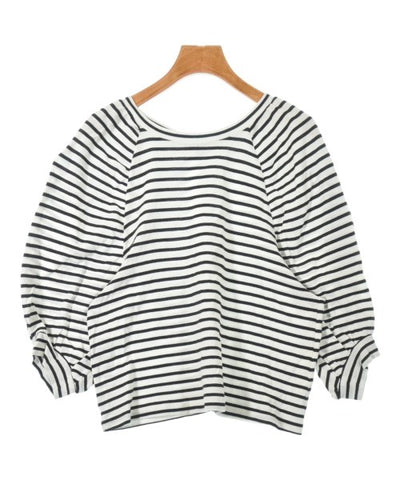 Diagram GRACE CONTINENTAL Tee Shirts/Tops