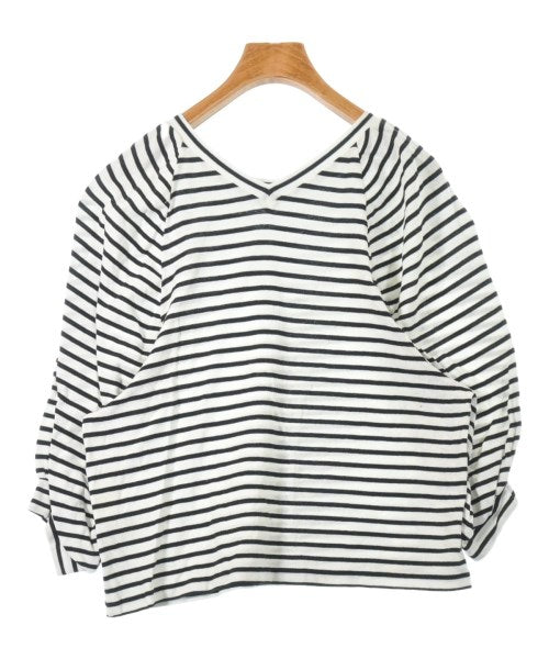 Diagram GRACE CONTINENTAL Tee Shirts/Tops