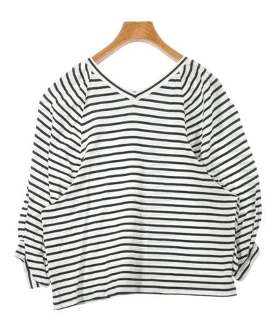 Diagram GRACE CONTINENTAL Tee Shirts/Tops