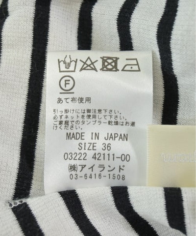 Diagram GRACE CONTINENTAL Tee Shirts/Tops