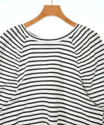 Diagram GRACE CONTINENTAL Tee Shirts/Tops