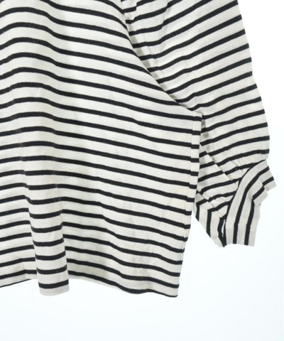 Diagram GRACE CONTINENTAL Tee Shirts/Tops