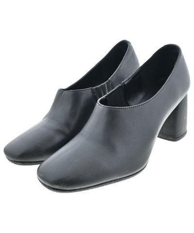 Diagram GRACE CONTINENTAL Pumps/Heels