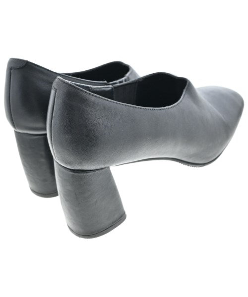 Diagram GRACE CONTINENTAL Pumps/Heels