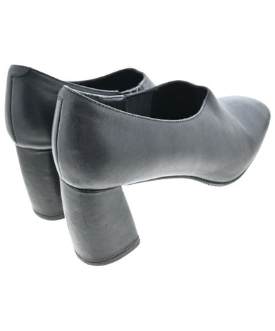 Diagram GRACE CONTINENTAL Pumps/Heels