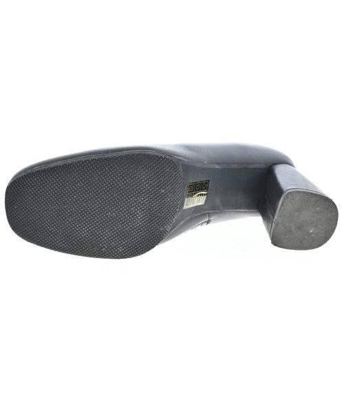 Diagram GRACE CONTINENTAL Pumps/Heels