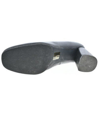 Diagram GRACE CONTINENTAL Pumps/Heels