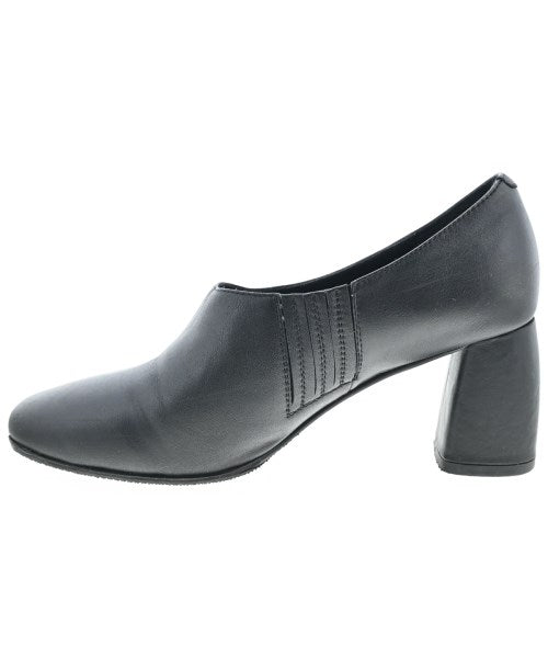 Diagram GRACE CONTINENTAL Pumps/Heels