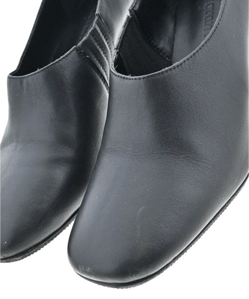 Diagram GRACE CONTINENTAL Pumps/Heels