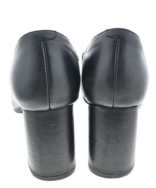 Diagram GRACE CONTINENTAL Pumps/Heels