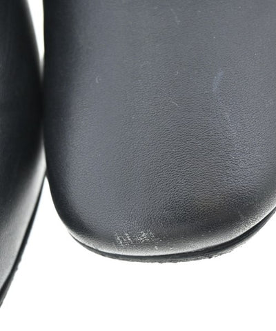 Diagram GRACE CONTINENTAL Pumps/Heels