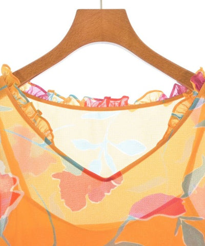 Diagram GRACE CONTINENTAL Blouses