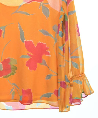 Diagram GRACE CONTINENTAL Blouses