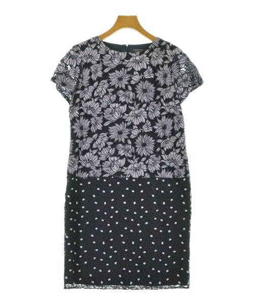 Diagram GRACE CONTINENTAL Dresses