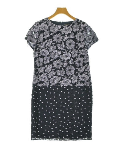 Diagram GRACE CONTINENTAL Dresses