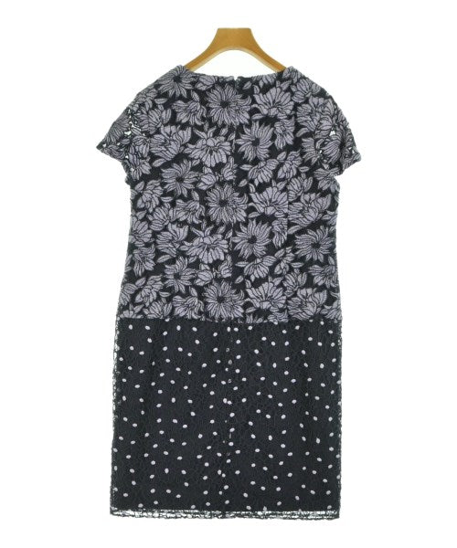 Diagram GRACE CONTINENTAL Dresses