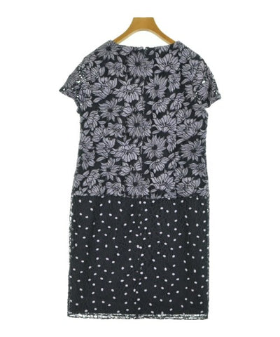 Diagram GRACE CONTINENTAL Dresses