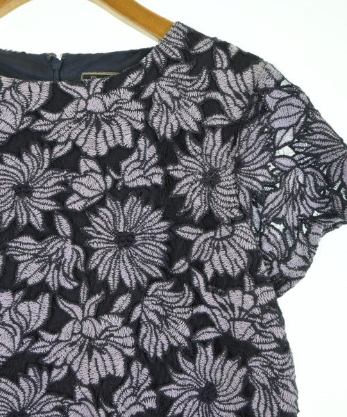 Diagram GRACE CONTINENTAL Dresses