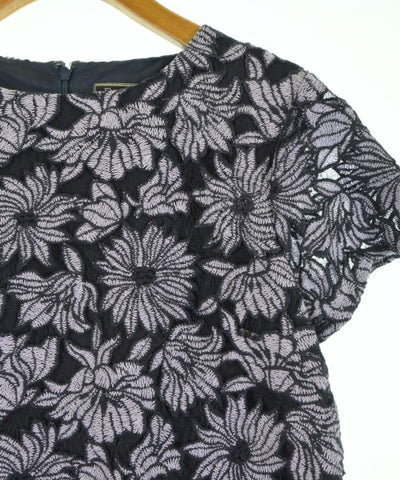 Diagram GRACE CONTINENTAL Dresses