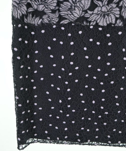 Diagram GRACE CONTINENTAL Dresses