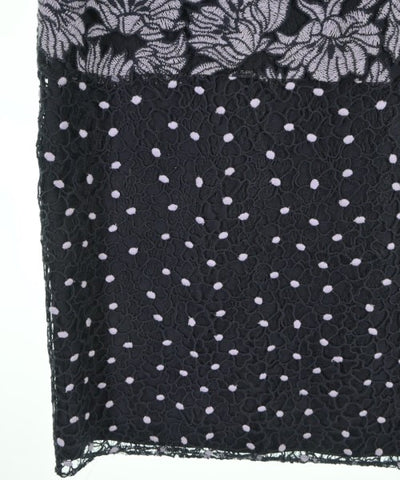 Diagram GRACE CONTINENTAL Dresses