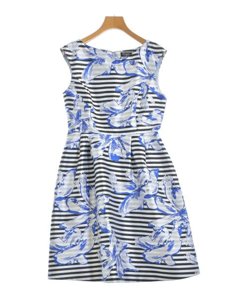 Diagram GRACE CONTINENTAL Dresses