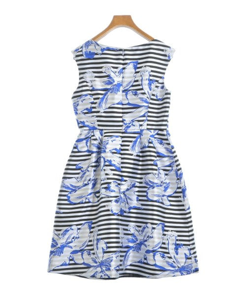 Diagram GRACE CONTINENTAL Dresses