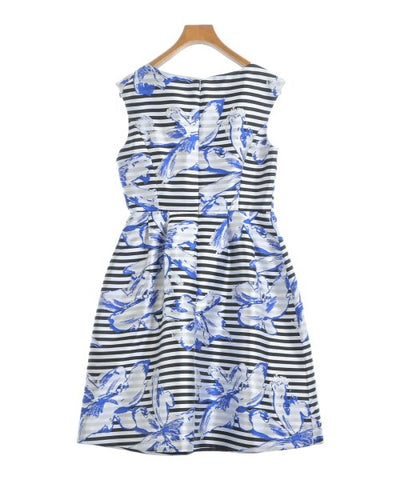 Diagram GRACE CONTINENTAL Dresses