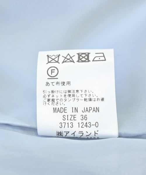 Diagram GRACE CONTINENTAL Dresses