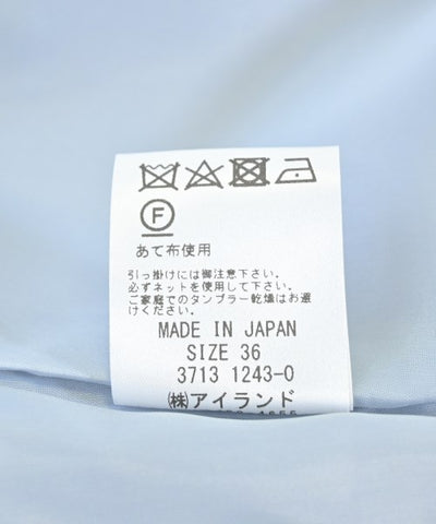 Diagram GRACE CONTINENTAL Dresses