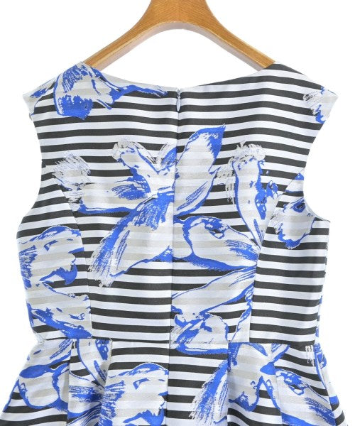 Diagram GRACE CONTINENTAL Dresses