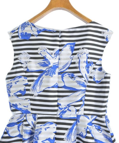 Diagram GRACE CONTINENTAL Dresses