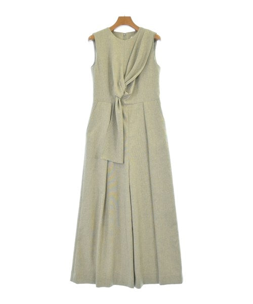 Diagram GRACE CONTINENTAL Overalls/ Rompers/ Jumpsuits