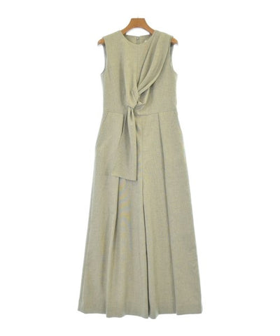 Diagram GRACE CONTINENTAL Overalls/ Rompers/ Jumpsuits