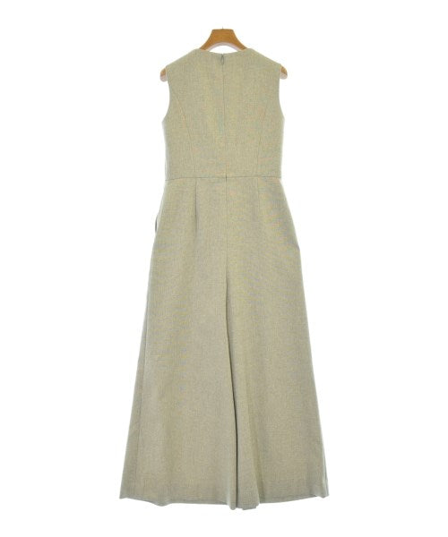 Diagram GRACE CONTINENTAL Overalls/ Rompers/ Jumpsuits