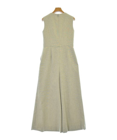 Diagram GRACE CONTINENTAL Overalls/ Rompers/ Jumpsuits