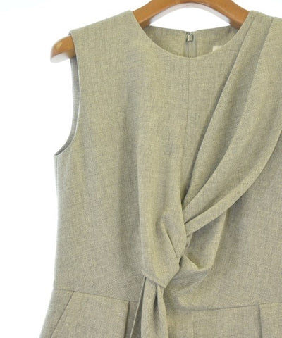 Diagram GRACE CONTINENTAL Overalls/ Rompers/ Jumpsuits