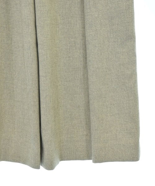 Diagram GRACE CONTINENTAL Overalls/ Rompers/ Jumpsuits