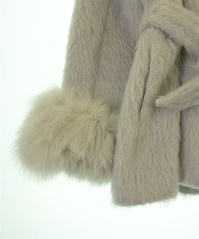 Diagram GRACE CONTINENTAL Other