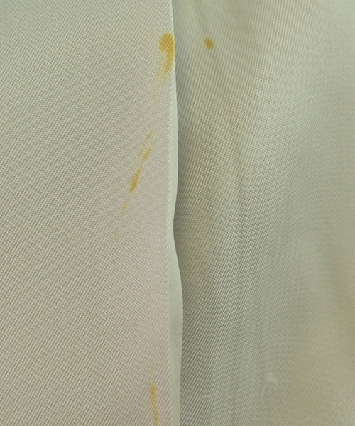 Diagram GRACE CONTINENTAL Other