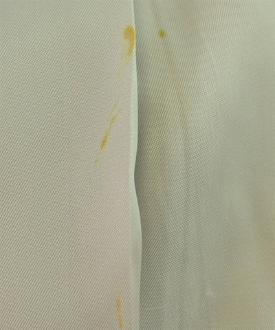 Diagram GRACE CONTINENTAL Other