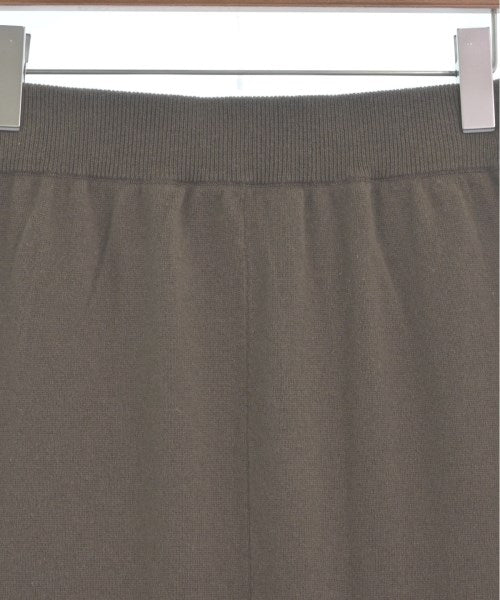 Loungedress Long/Maxi length skirts