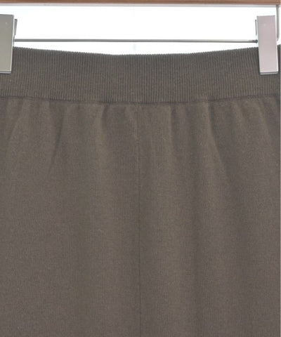 Loungedress Long/Maxi length skirts