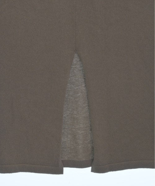 Loungedress Long/Maxi length skirts