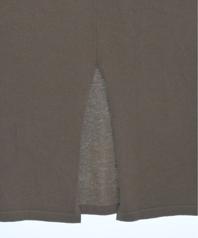 Loungedress Long/Maxi length skirts