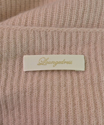 Loungedress Sweaters