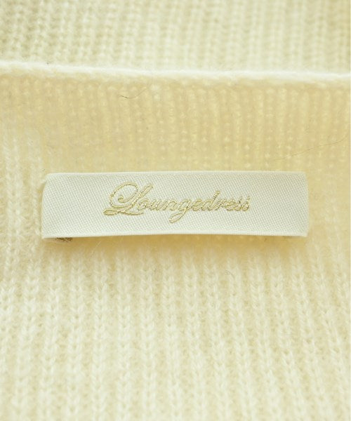 Loungedress Sweaters