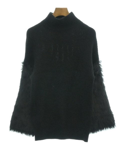 Loungedress Sweaters